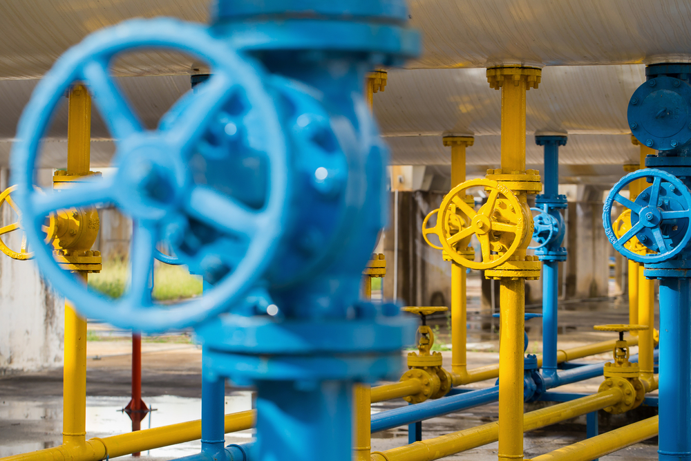 Mision Valtubos S.A.S